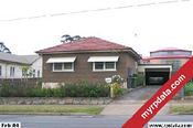 105 Pendle Way, Pendle Hill NSW