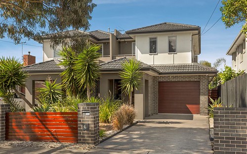 59A Fraser Street, Airport West VIC 3042