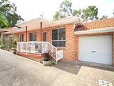 7/14 Henry Kendall Avenue, Padstow Heights NSW