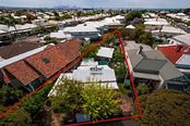 156 Melbourne Road, Williamstown VIC