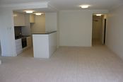 209/4 Rosewater Circuit, Breakfast Point NSW
