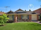 58 Kolodong Drive, Quakers Hill NSW