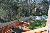 6 Scenic Place, Moruya Heads NSW