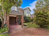 92 Dareen St, Frenchs Forest NSW 2086