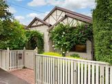 17 Commissioners Road, Kingsville VIC