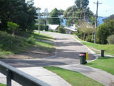 90 Iluka Avenue, Malua Bay NSW