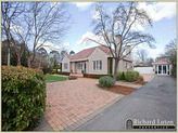 94 Canberra Avenue, Griffith ACT