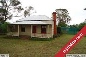 122 The Old Oaks Road, Grasmere NSW