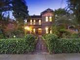 28 Chaucer Street, Moonee Ponds VIC