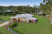 4 Exford Court, Cooroibah QLD