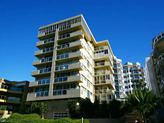 1/28 Cliff Road, North Wollongong NSW