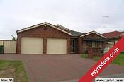 2 Stutt Place, South Windsor NSW