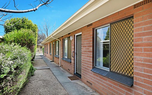 7/6 Kettlewell Crescent, Banks ACT