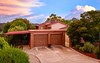 35 Sunset Drive, West Albury NSW