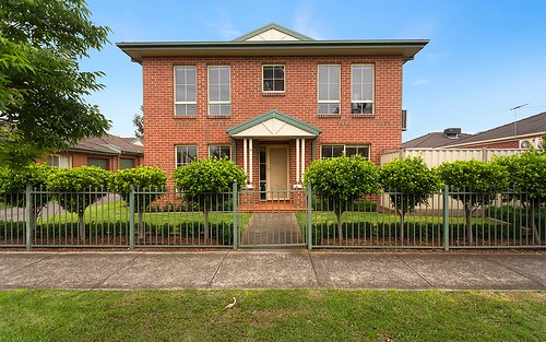 4/247 Derby Street, Pascoe Vale VIC 3044