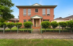 4/247 Derby Street, Pascoe Vale VIC