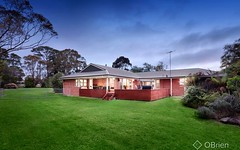 2 Meadow View Road, Somerville VIC