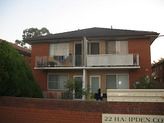 422 Hampden Road, Lakemba NSW