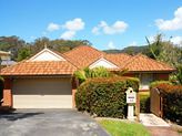 20 Cotswolds Close, Terrigal NSW