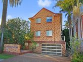 6/18 Campbell Street, Wollongong NSW