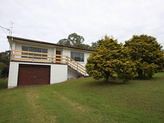 2794 Pacific Highway, Tyndale NSW