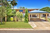 37 Fairview Street, Bayview Heights QLD
