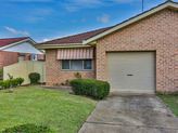 1/17 Woodland Road, St Helens Park NSW