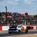 World RX - 2018 - RD12 South Africa