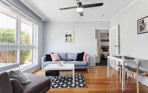 2/55 May St, Fitzroy North VIC 3068