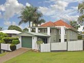 9 Chisolm Street, Stafford Heights QLD