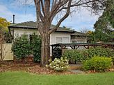 18 Burrell Crescent, Baulkham Hills NSW