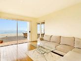 1142 Pittwater Road, Collaroy NSW