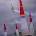 Red Bull Air Race World Championship 2018 - Fort Worth