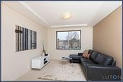 27/3 Waddell Place, Curtin ACT
