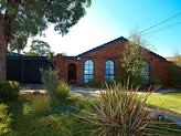 30 Durham Cr, Hoppers Crossing VIC 3029