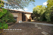5/1 Biddlecombe Street, Pearce ACT