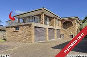1/5 Voyager Close, Nelson Bay NSW