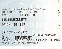 Bahnfahrausweis Schweiz • <a style="font-size:0.8em;" href="http://www.flickr.com/photos/79906204@N00/45219060945/" target="_blank">View on Flickr</a>