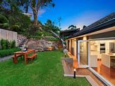 272 Eastern Valley Way, Middle Cove NSW