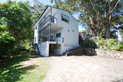 492 The Scenic Road, Macmasters Beach NSW