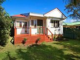 27 Pearl Street, Scarborough QLD