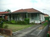 35 Diana Avenue, Roselands NSW