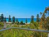 2 Austral Avenue, Avoca Beach NSW