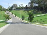 Lot 21 Lantarra Place, Figtree NSW