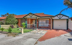 2/104 Willys Avenue, Keilor Downs VIC