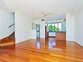 138 Stratton Terrace, Manly QLD