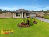 16 Fulbeck Place, Wellington Point QLD