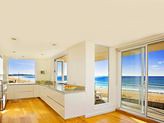 2/1172 Pittwater Road, Collaroy NSW