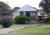 7474 Ranchby Avenue, Lake Heights NSW