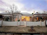 38 Russell Place, Williamstown North VIC